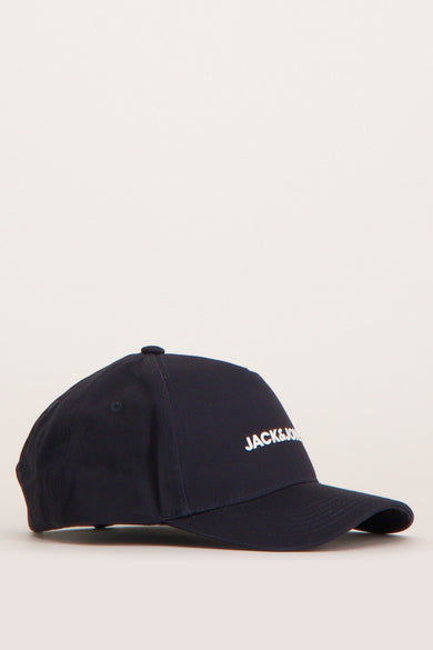 Pet Blauw - ACCESSORIES BY JACK & JONES