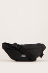 Sac à bandoulière Noir - ACCESSORIES BY JACK & JONES