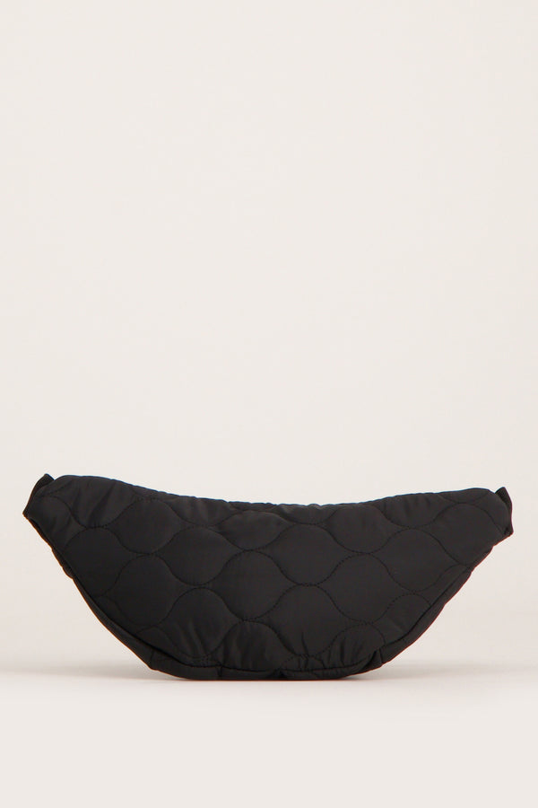 Schoudertas Zwart - ACCESSORIES BY JACK & JONES