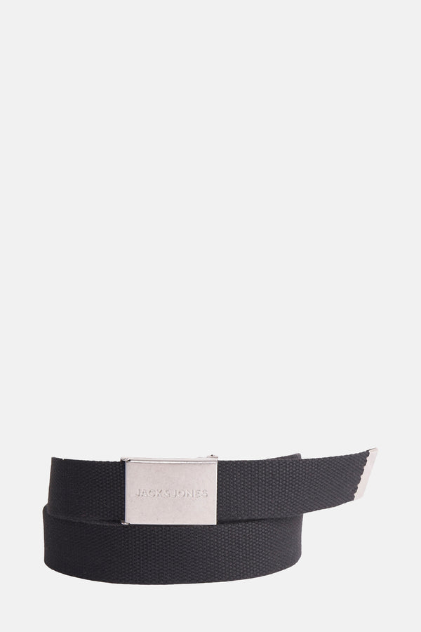 Riem Zwart - ACCESSORIES BY JACK & JONES