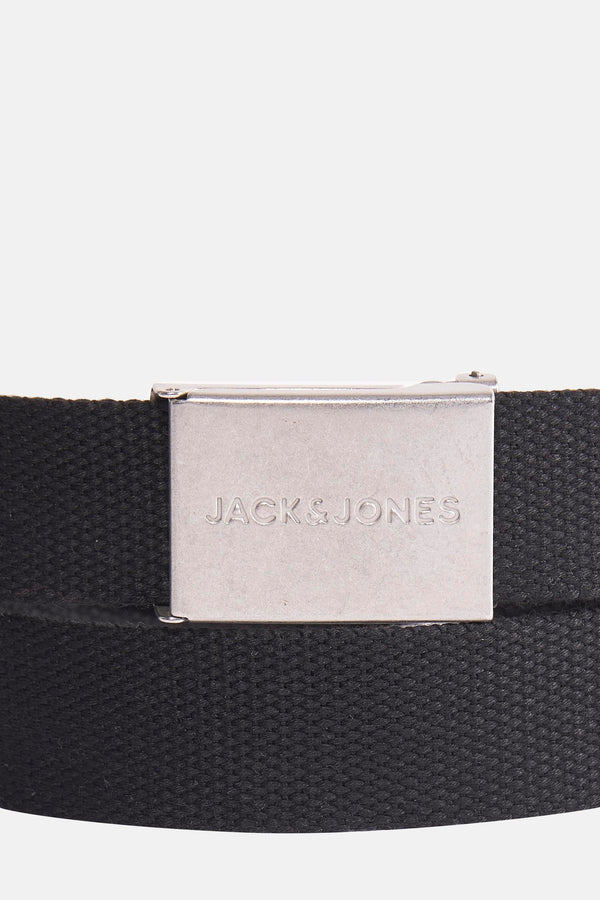 Riem Zwart - ACCESSORIES BY JACK & JONES