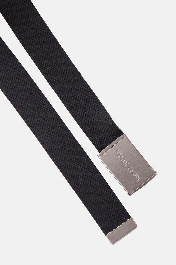 Riem Zwart - ACCESSORIES BY JACK & JONES