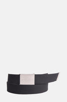 Riem Zwart - ACCESSORIES BY JACK & JONES