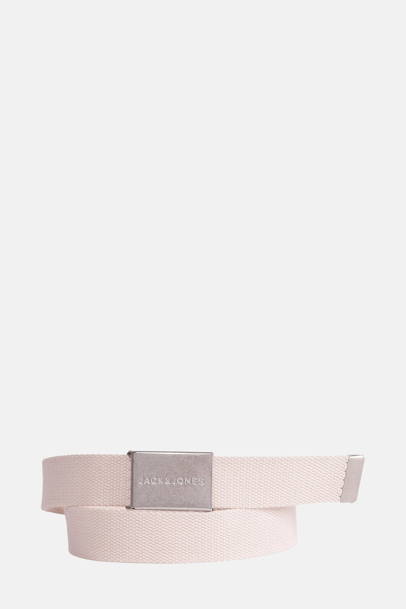Riem Ecru - ACCESSORIES BY JACK & JONES