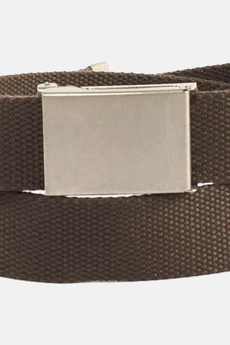 Ceinture - brun