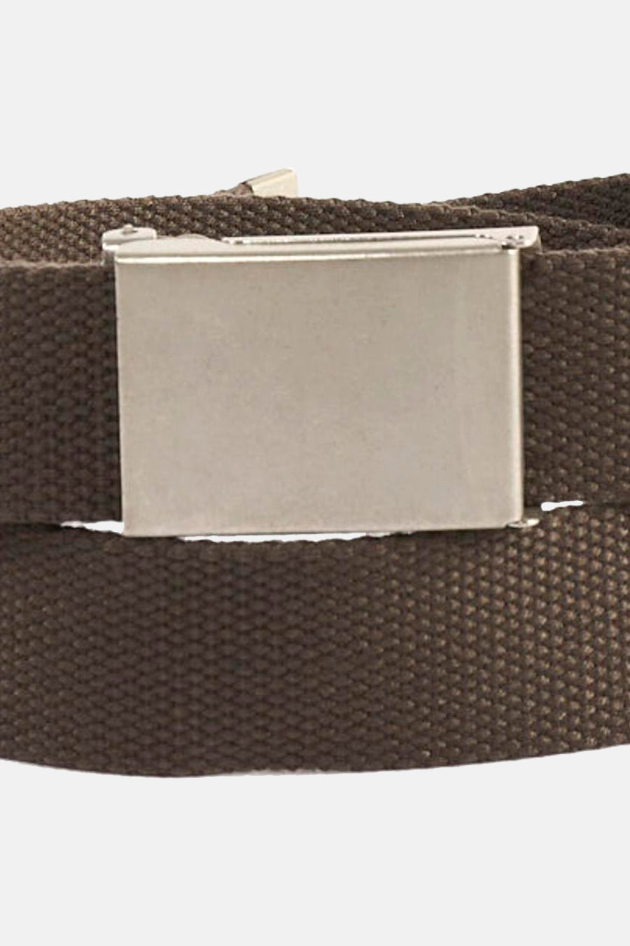 Ceinture - brun