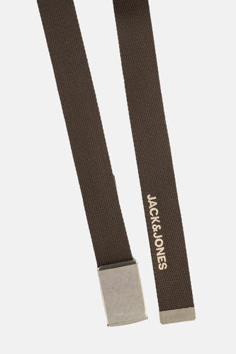 Ceinture - brun