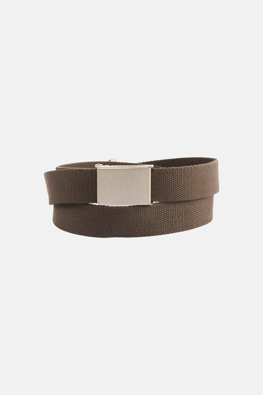 Ceinture - brun