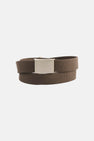 Ceinture - brun