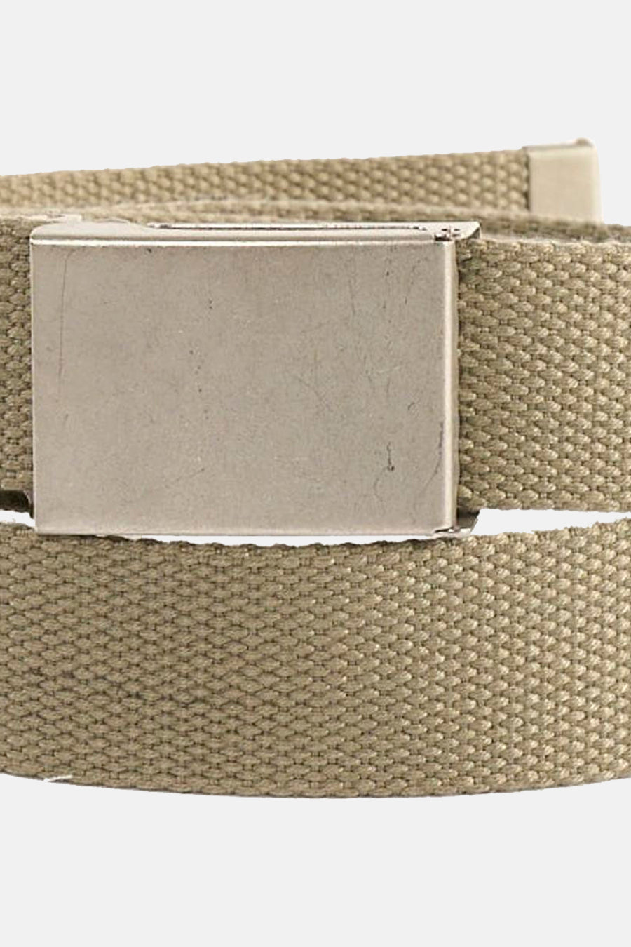 Ceinture - beige