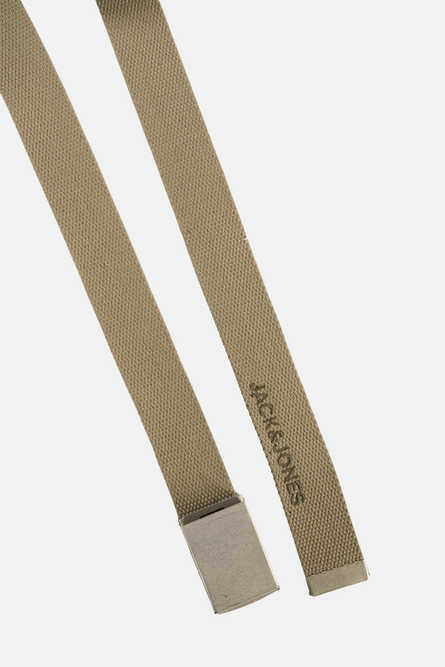 Ceinture - beige