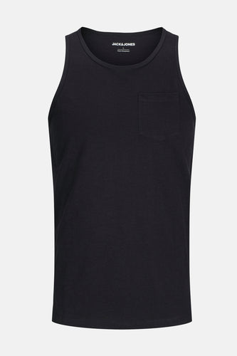 Débardeur - noir - CORE BY JACK & JONES