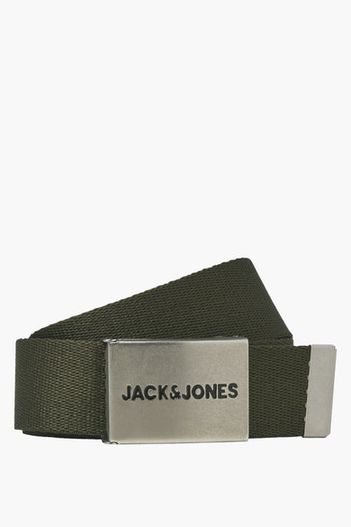Riem Groen - ACCESSORIES BY JACK & JONES