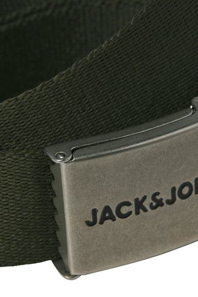 Riem Groen - ACCESSORIES BY JACK & JONES