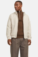 JJEJAXON BOMBER NOOS