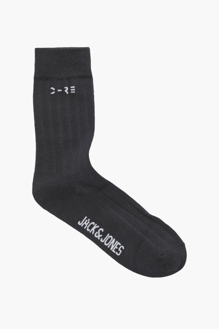 Sokken Grijs - ACCESSORIES BY JACK & JONES