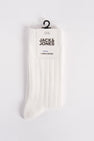 Sokken Wit - ACCESSORIES BY JACK & JONES