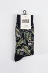 Sokken Zwart - ACCESSORIES BY JACK & JONES