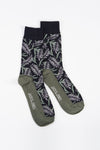 Sokken Zwart - ACCESSORIES BY JACK & JONES