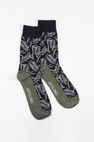 Sokken Zwart - ACCESSORIES BY JACK & JONES