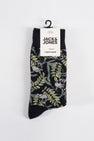 Sokken Zwart - ACCESSORIES BY JACK & JONES