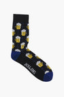 Sokken Zwart - ACCESSORIES BY JACK & JONES