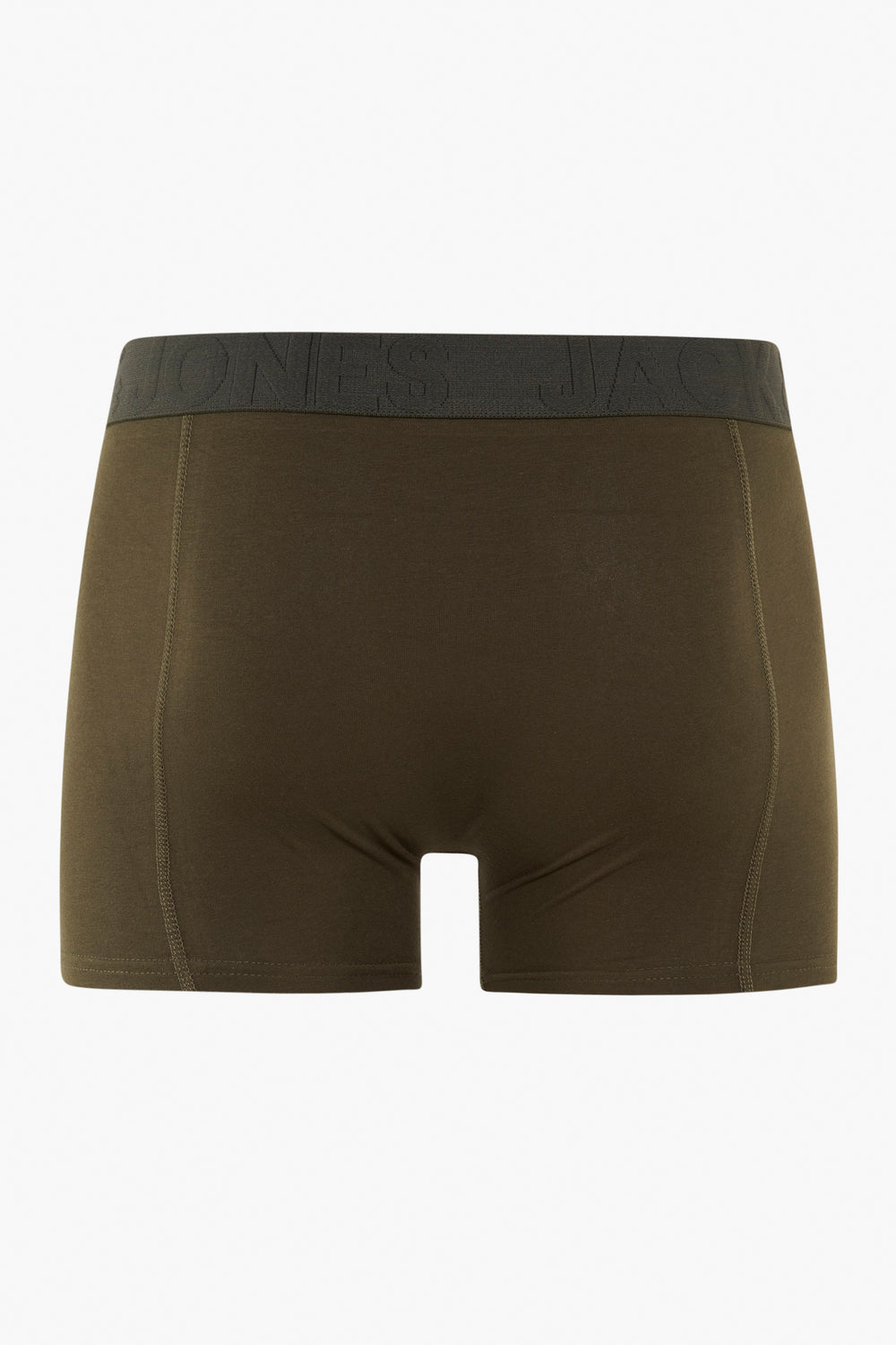 Boxer Vert - ACCESSORIES BY JACK & JONES