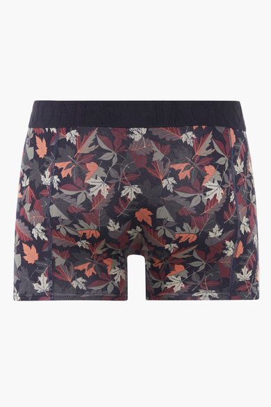 Boxer Multicolore - ACCESSORIES BY JACK & JONES