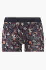 Boxer Multicolore - ACCESSORIES BY JACK & JONES
