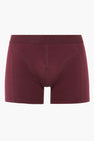 Boxer Rouge - ACCESSORIES BY JACK & JONES