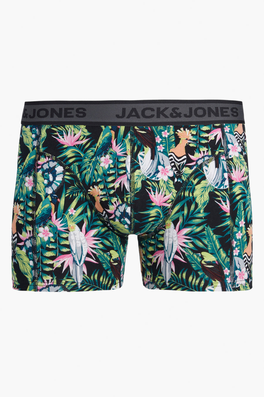 Boxershort - multicolor
