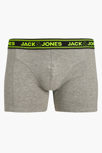 Boxers - gris