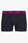 Boxer Bleu - ACCESSORIES BY JACK & JONES