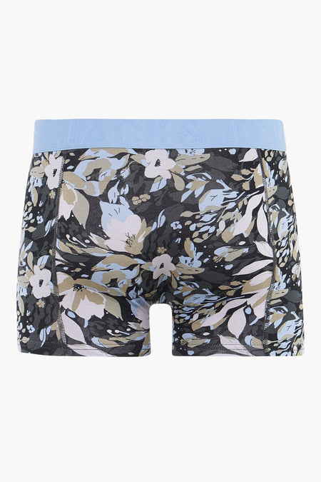 Boxershort Multicolor - ACCESSORIES BY JACK & JONES