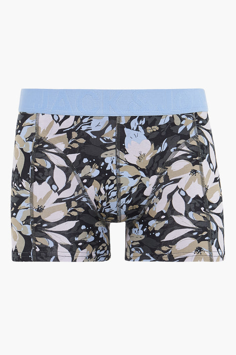 Boxershort Multicolor - ACCESSORIES BY JACK & JONES