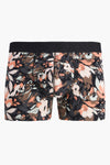 Boxershort Multicolor - ACCESSORIES BY JACK & JONES