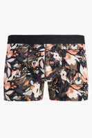 Boxershort Multicolor - ACCESSORIES BY JACK & JONES