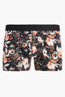 Boxer Multicolore - ACCESSORIES BY JACK & JONES