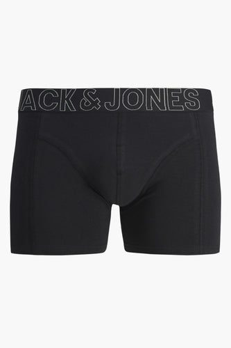 Boxers - noir