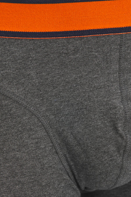 12270811_DARK GREY MELAN_2