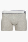 Boxer Gris - ACCESSORIES BY JACK & JONES