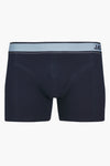 Boxer Bleu - ACCESSORIES BY JACK & JONES