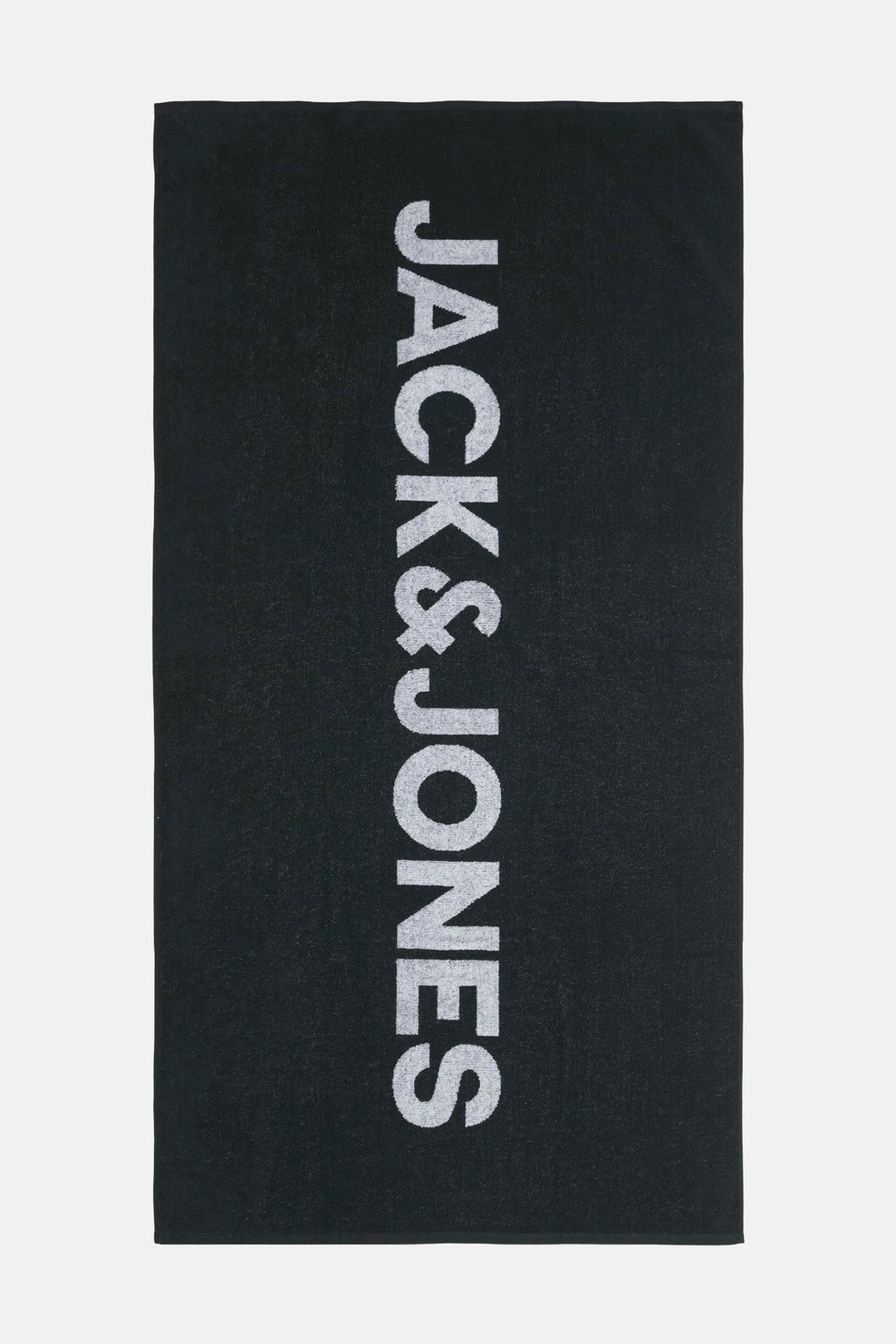 Beachwear Zwart - ACCESSORIES BY JACK & JONES