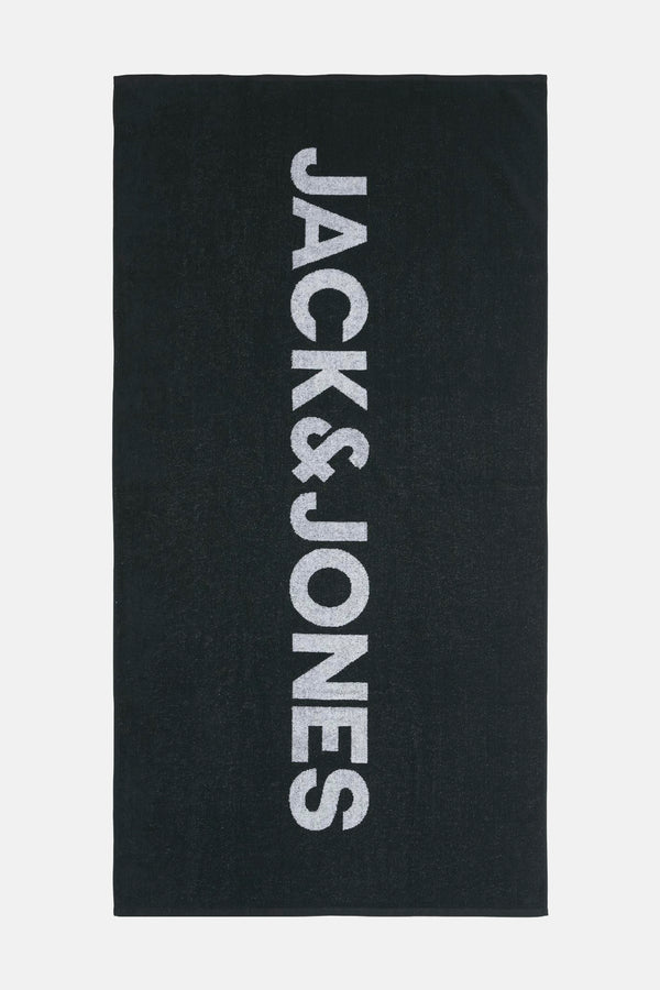 Beachwear Zwart - ACCESSORIES BY JACK & JONES