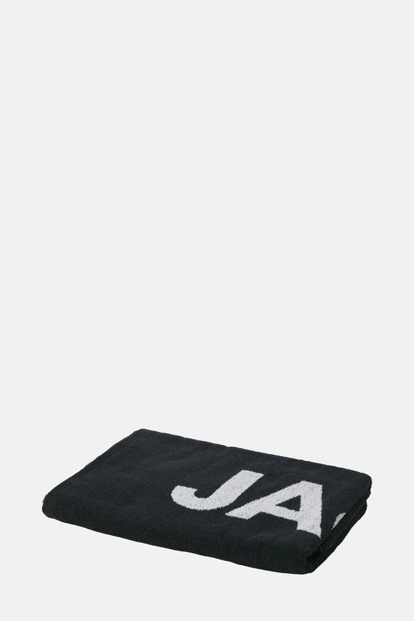 Beachwear Zwart - ACCESSORIES BY JACK & JONES