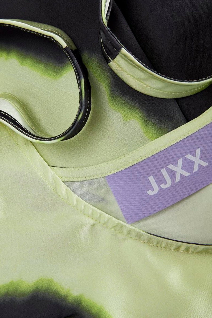 Blouse - Groen - JJXX