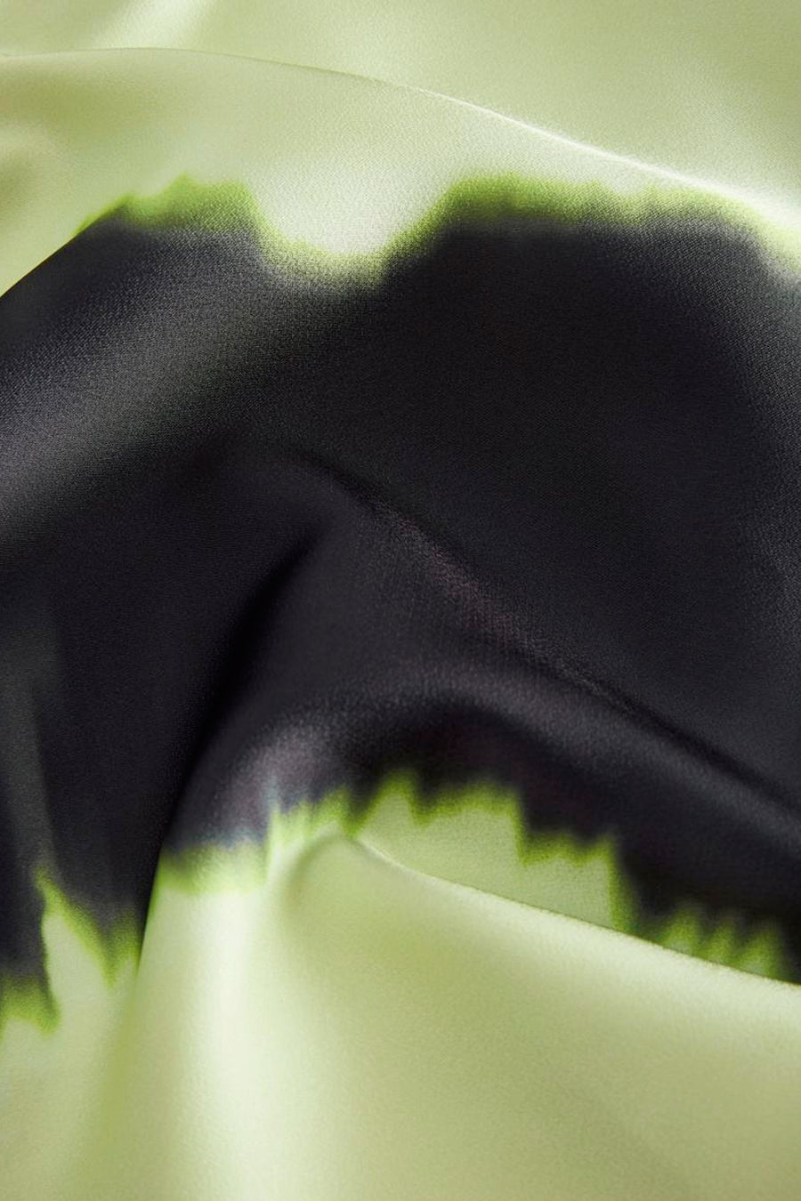 Blouse - Groen - JJXX