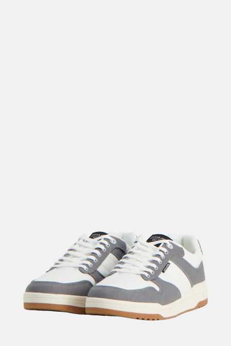 Sneakers Grijs - ACCESSORIES BY JACK & JONES