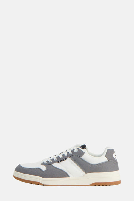 Sneakers Grijs - ACCESSORIES BY JACK & JONES