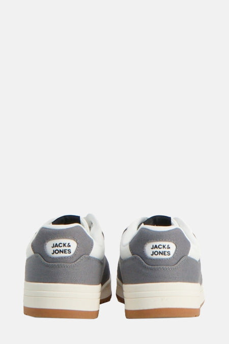 Sneakers Grijs - ACCESSORIES BY JACK & JONES